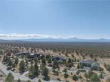 11047 Desert Sky Loop - Photo 28