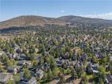 11047 Desert Sky Loop - Photo 29