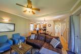 11047 Desert Sky Loop - Photo 3