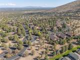 11047 Desert Sky Loop - Photo 30