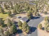 11047 Desert Sky Loop - Photo 31