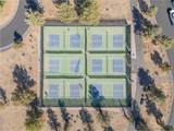 11047 Desert Sky Loop - Photo 32