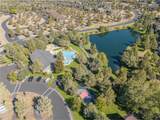 11047 Desert Sky Loop - Photo 33