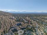 11047 Desert Sky Loop - Photo 34