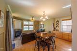 11047 Desert Sky Loop - Photo 4