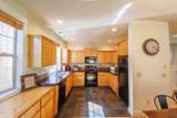 11047 Desert Sky Loop - Photo 5