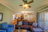 11047 Desert Sky Loop - Photo 7