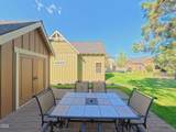 11047 Desert Sky Loop - Photo 8
