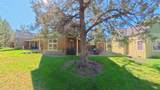 11047 Desert Sky Loop - Photo 9