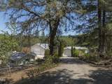 5195 Riverbanks Road - Photo 1