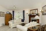 5195 Riverbanks Road - Photo 10