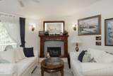 5195 Riverbanks Road - Photo 11