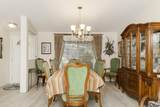 5195 Riverbanks Road - Photo 12