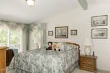5195 Riverbanks Road - Photo 13