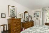5195 Riverbanks Road - Photo 14