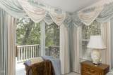 5195 Riverbanks Road - Photo 15