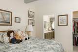 5195 Riverbanks Road - Photo 16