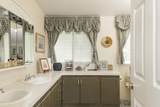 5195 Riverbanks Road - Photo 17