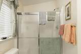 5195 Riverbanks Road - Photo 18