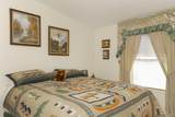 5195 Riverbanks Road - Photo 19
