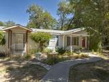 5195 Riverbanks Road - Photo 2