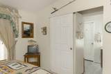 5195 Riverbanks Road - Photo 20