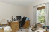 5195 Riverbanks Road - Photo 21