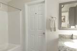 5195 Riverbanks Road - Photo 22