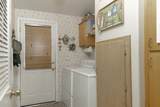 5195 Riverbanks Road - Photo 23