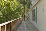 5195 Riverbanks Road - Photo 24