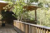 5195 Riverbanks Road - Photo 25