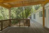 5195 Riverbanks Road - Photo 26