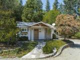 5195 Riverbanks Road - Photo 27