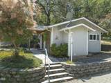 5195 Riverbanks Road - Photo 28