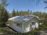 5195 Riverbanks Road - Photo 29