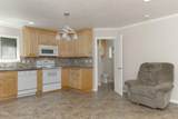 5195 Riverbanks Road - Photo 30