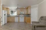 5195 Riverbanks Road - Photo 31