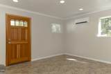 5195 Riverbanks Road - Photo 32