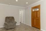 5195 Riverbanks Road - Photo 33
