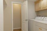 5195 Riverbanks Road - Photo 34