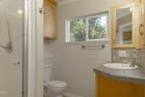5195 Riverbanks Road - Photo 35