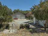 5195 Riverbanks Road - Photo 36