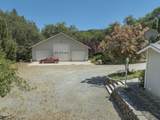 5195 Riverbanks Road - Photo 37