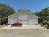 5195 Riverbanks Road - Photo 38