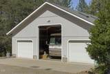 5195 Riverbanks Road - Photo 39