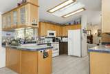 5195 Riverbanks Road - Photo 4