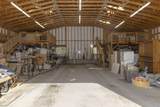 5195 Riverbanks Road - Photo 40