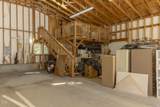 5195 Riverbanks Road - Photo 41