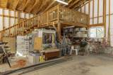 5195 Riverbanks Road - Photo 42