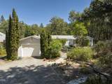 5195 Riverbanks Road - Photo 43